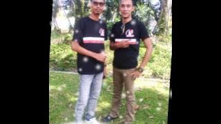 satu hati car club community 2015