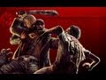 IGN_Strategize - Dead Island Character Guide