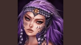 Miss Rage