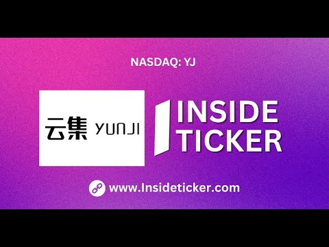 Yunji Inc. (NASDAQ: YJ) Q1 2025 Earnings call | 08/21/2025