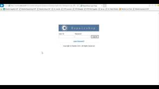 Setting Compatibility View Pada Internet Explorer 03 16 2017 screenshot 3