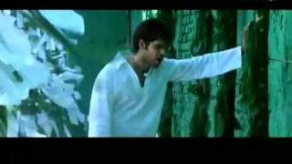 ya ali (gangster) hindi movie