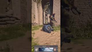Snipers Only Quick Scoping #callofduty #reels #trending #fypシ #entertainment #viralvideo
