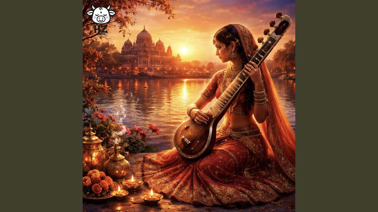 Pushkar auf YouTube ansehen Pushkar auf YouTube ansehen