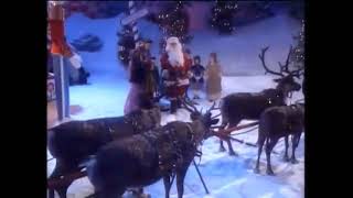 Kidsongs: We Wish You a Merry Christmas: Rudolph The Red Nosed Reindeer