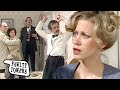 Hiding the body... | Fawlty Towers | BBC Comedy Greats