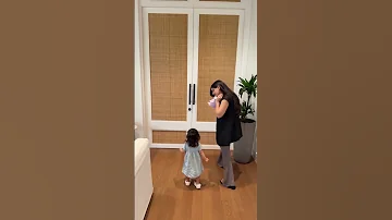 احزروا كم صار عمري Family Birthday Birthdaycelebration 
