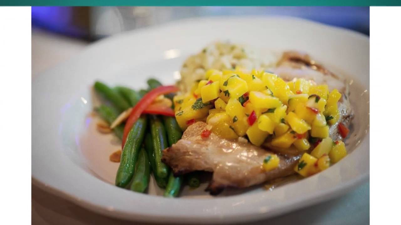 Romano's Catering In Philadelphia, PA