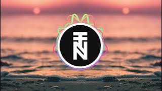 The Chainsmokers - It Won't Kill Ya (OFFICIAL Nolan van Lith TRAP REMIX)