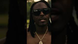 Addicted To Failure Video All Platforms シ