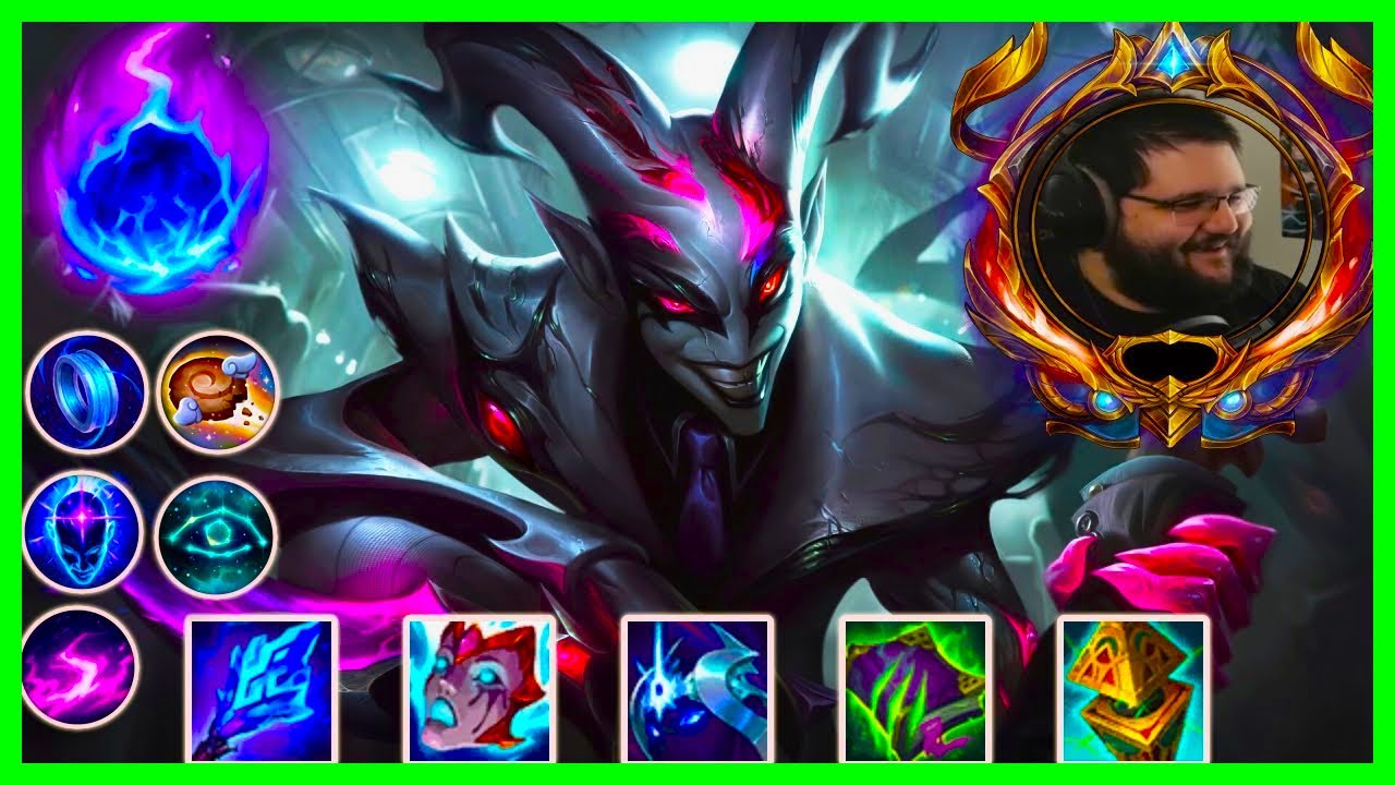 Shaco Real PINKWARD SHACO MONTAGE 2023 - REAL KING SHACO - YouTube