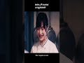 கடைசி வரை பாருங்கள் | movie explained in 1 minute | movie explained in tamil | #shorts
