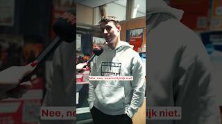 Download Lagu MAG ik wat vragen: Wie wint de Popprijs (en ga je zelf naar Noorderslag)? MP3