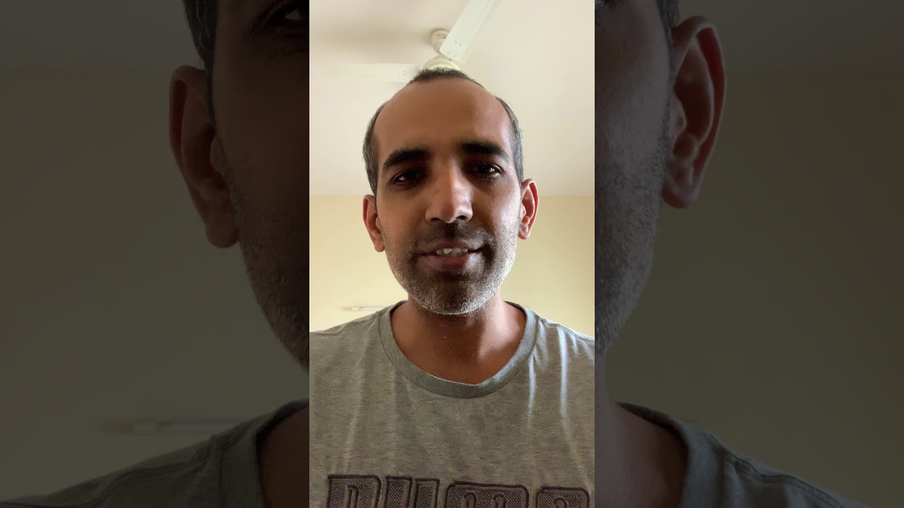 YC Callindra application