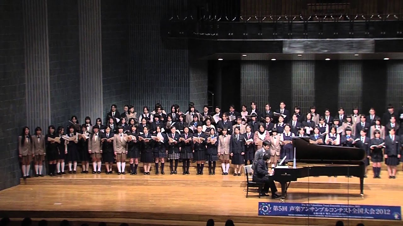 夜明けから日暮れまで