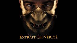 Dieudonné - Le Barbare 2019