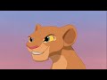 The Lion King Simba And Nala Play Pinned Ya The Lion King Simba And Nala Play Pinned Ya