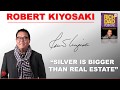 Silver Chief Presentation..Billion worth opportunity