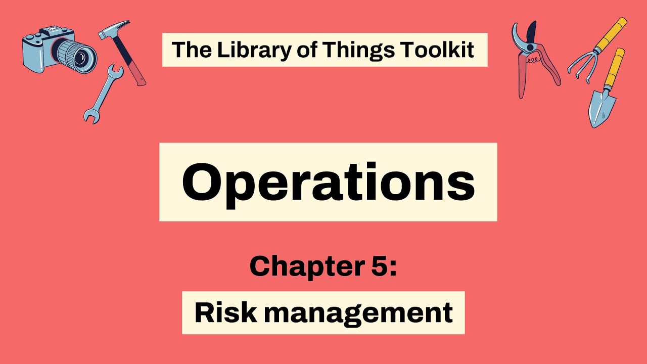 LoT Toolkit Section 3  Operations 5 of 6