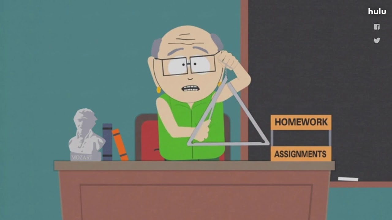 Skidmark 119 Kills Dump