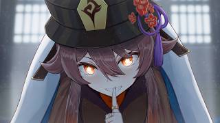 Top 50 Best NCS Songs 2026 🎮 Ultimate Gaming Music Mix 🔥 Nightcore EDM Focus & Workout