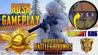 PUBG MOBILE LIVE INDIA | Sniping like Dynamo Gaming | Kronten gaming | Mortal | Gareebo | Cosmic YT