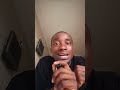 10 ways to set a clear goal for yourself. This video will help you