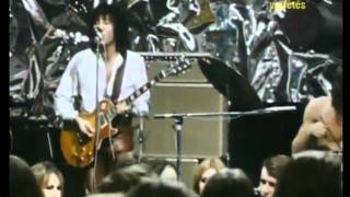 Fleetwood Mac / Peter Green - Homework - 1968/12/31 - Paris