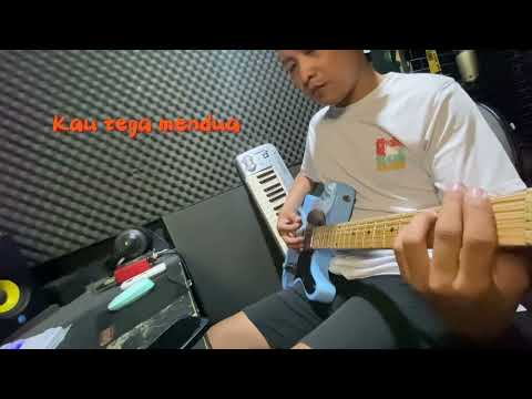 SIGAR - DENNY