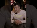 ВДО, не покупайте