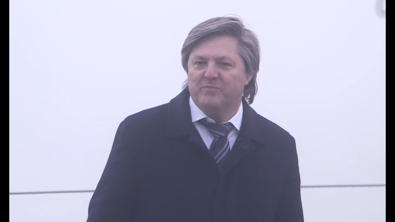 Кирюха на оке видео Кирюха на оке видео