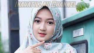 Syair Sunda || Perpisahan