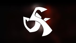 Andrs intro