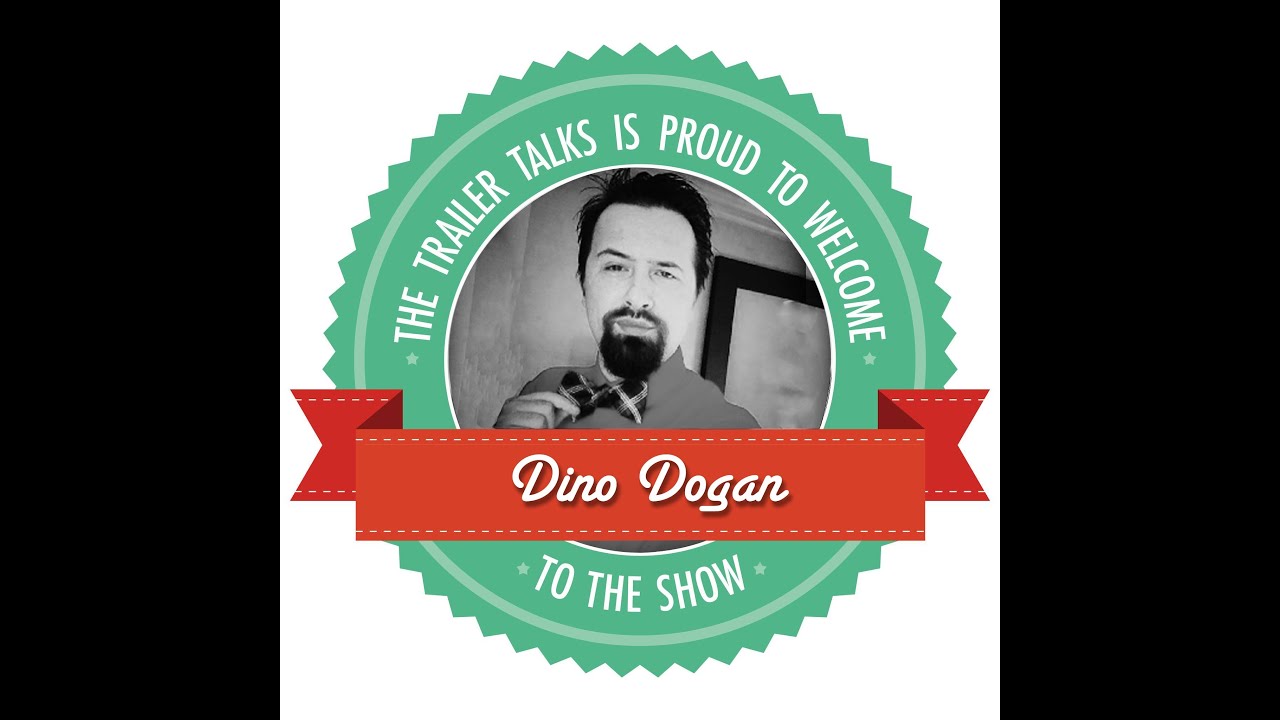 creative cloud download TTT Dino Dogan