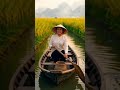 Nhất kiếm bá v... #tungnguyen #tancoxua #tancogiaoduyen #bolero #bolerohay #nhacbolero #tamtrang