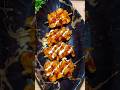 spiral carrot#viral #short #video