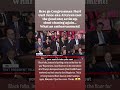Rep Al Green aka Soul Glow KICKED OUT of Trump’s “State Of The Union” Address