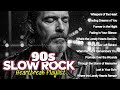 Sad Slow Rock Music for Lonely People | Filipino Heart Vibes