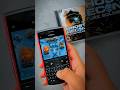 Played This Java Game ? Ghost Recon on Nokia X2-01 !