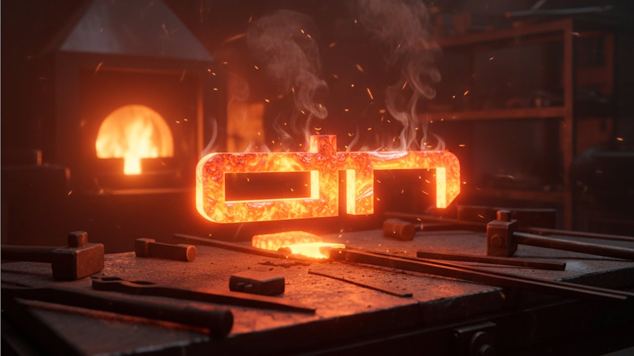 Drumnation Podcast : S25E03