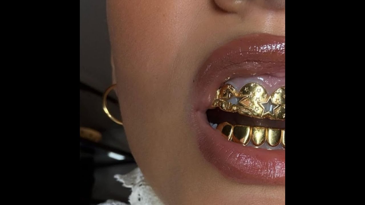 [FREE] Nueve Lio x Kalan Frfr Type Beat 2026 - "Yo Friend" (West Coast R&B Instrumental)