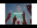 平井大 / 願いごと (Acoustic ver.) - negaigoto/hirai dai