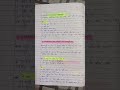 भारत कीप्राकृतिक वनस्पति # geography#shortvido /all competitive exam notes #ssc/ viral video