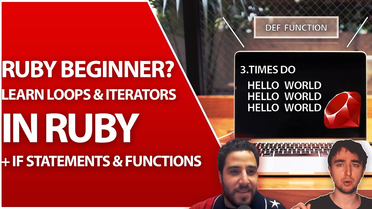 Ror 02 Hello World Application Using Ruby On Rails Youtube