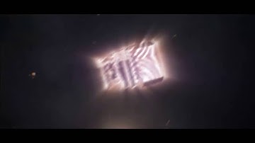 Epic New Intro Template (C4D and AE)