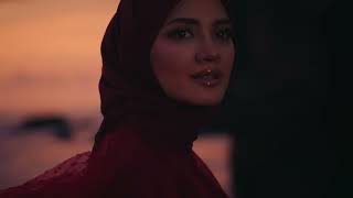 Download Lagu Fazura \u0026 Fattah - Bertahan Demi Cinta (Teaser) MP3