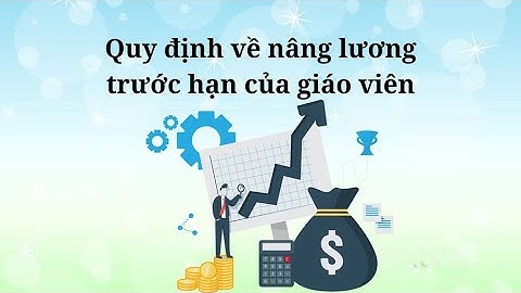 Lương giao dịch viên ngân hàng bao nhiêu mọi người năm 2024