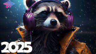 Download Lagu Best Music Mix 2025 🎧EDM Remixes of Popular Songs 🎧Best EDM, Trap, DnB 2025 MP3 Download Lagu Best Music Mix 2025 🎧EDM Remixes of Popular Songs 🎧Best EDM, Trap, DnB 2025 MP3