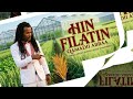 Ittiqaa Tafarii Hin Filatin 2026 
