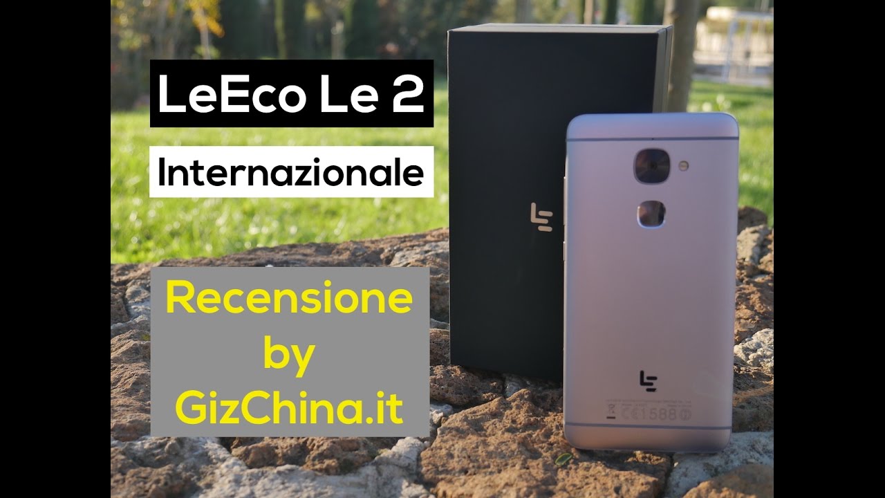 Leeco x527 аккумулятор